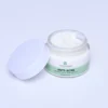 Anti-Acne-Cream-01 Tanga Organics anti acne cream for oily and acne prone skin Kenya