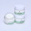 Anti-Acne-Cream-02 Anti Acne Cream 50ml