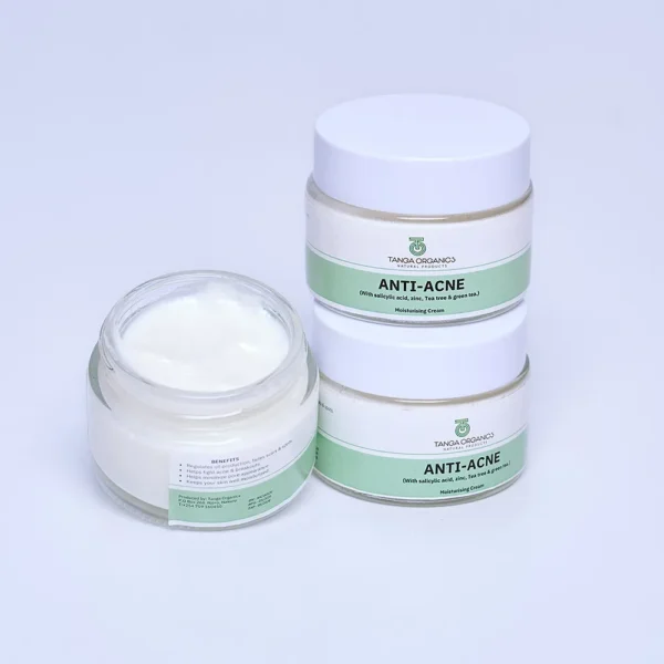 Anti-Acne-Cream-02 Anti Acne Cream 50ml