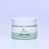 Anti-Acne-Cream Anti Acne Cream 50ml