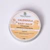 Tanga-Organics-Calendula-Baby-Balm Tanga Organics calendula baby balm natural organic baby skincare Kenya