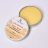 Tanga-Organics-Calendula-Baby-Balm-opened Calendula Baby Balm 100g