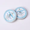 Tanga Organics coconut after sun balm soothing natural skin repair Kenya