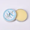 Coconut After Sun Balm