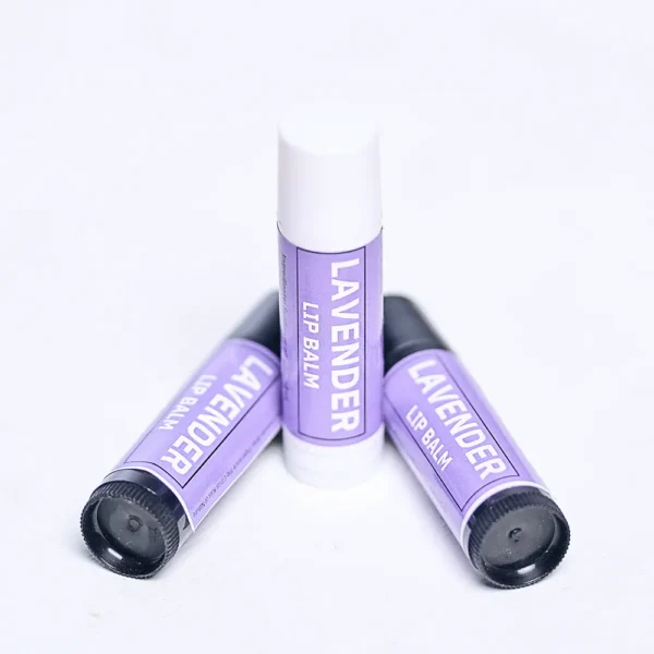 Tanga-organics-Lip-Balm Tanga Organics lavender orange lip balm natural nourishing lip care Kenya