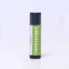 Tanga-Organics-Peppermint-Lipbalm Tanga Organics Peppermint Lip Balm – natural cooling lip balm handmade in Kenya