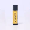 Tanga-Organics-Vannila-Lipbalm Tanga Organics Vanilla Lip Balm – natural moisturising lip balm handmade in Kenya